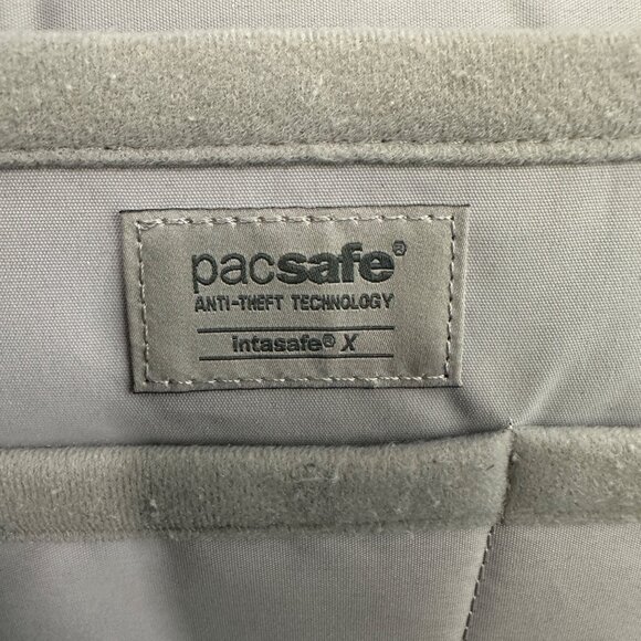 NONE - Picture 12 of 14